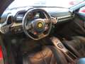 Ferrari 458 Italia Rot - thumbnail 10