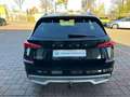 Skoda Kamiq 1.5 TSI DSG Scout*PANORAMA*AHK*LED*ACC* Noir - thumbnail 6