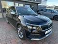 Skoda Kamiq 1.5 TSI DSG Scout*PANORAMA*AHK*LED*ACC* Noir - thumbnail 9