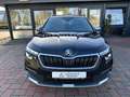 Skoda Kamiq 1.5 TSI DSG Scout*PANORAMA*AHK*LED*ACC* Noir - thumbnail 2