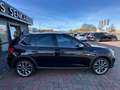 Skoda Kamiq 1.5 TSI DSG Scout*PANORAMA*AHK*LED*ACC* Noir - thumbnail 8