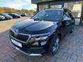 Skoda Kamiq 1.5 TSI DSG Scout*PANORAMA*AHK*LED*ACC* Noir - thumbnail 3