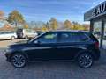 Skoda Kamiq 1.5 TSI DSG Scout*PANORAMA*AHK*LED*ACC* Noir - thumbnail 4