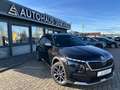 Skoda Kamiq 1.5 TSI DSG Scout*PANORAMA*AHK*LED*ACC* Noir - thumbnail 1