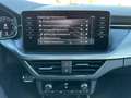 Skoda Kamiq 1.5 TSI DSG Scout*PANORAMA*AHK*LED*ACC* Noir - thumbnail 15