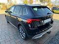 Skoda Kamiq 1.5 TSI DSG Scout*PANORAMA*AHK*LED*ACC* Noir - thumbnail 5