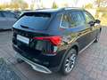 Skoda Kamiq 1.5 TSI DSG Scout*PANORAMA*AHK*LED*ACC* Noir - thumbnail 7