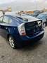 Toyota Prius 1,8 VVT-i Hybrid - thumbnail 5