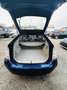 Toyota Prius 1,8 VVT-i Hybrid - thumbnail 10