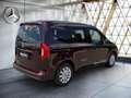 Mercedes-Benz EQT 200 Standard Kam*Lenk-Hz*Klima*Sitz-Hz*LEDhi crvena - thumbnail 14