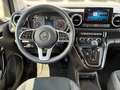 Mercedes-Benz EQT 200 Standard Kam*Lenk-Hz*Klima*Sitz-Hz*LEDhi crvena - thumbnail 9