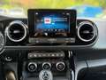Mercedes-Benz EQT 200 Standard Kam*Lenk-Hz*Klima*Sitz-Hz*LEDhi crvena - thumbnail 6