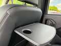 Mercedes-Benz EQT 200 Standard Kam*Lenk-Hz*Klima*Sitz-Hz*LEDhi Rot - thumbnail 24