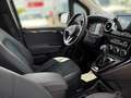Mercedes-Benz EQT 200 Standard Kam*Lenk-Hz*Klima*Sitz-Hz*LEDhi crvena - thumbnail 15