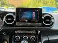 Mercedes-Benz EQT 200 Standard Kam*Lenk-Hz*Klima*Sitz-Hz*LEDhi Rot - thumbnail 21