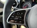 Mercedes-Benz EQT 200 Standard Kam*Lenk-Hz*Klima*Sitz-Hz*LEDhi Rot - thumbnail 23