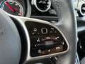 Mercedes-Benz EQT 200 Standard Kam*Lenk-Hz*Klima*Sitz-Hz*LEDhi Rot - thumbnail 22