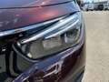 Mercedes-Benz EQT 200 Standard Kam*Lenk-Hz*Klima*Sitz-Hz*LEDhi crvena - thumbnail 3