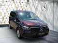 Mercedes-Benz EQT 200 Standard Kam*Lenk-Hz*Klima*Sitz-Hz*LEDhi Rot - thumbnail 18