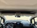 Mercedes-Benz EQT 200 Standard Kam*Lenk-Hz*Klima*Sitz-Hz*LEDhi Rot - thumbnail 16