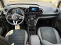 Mercedes-Benz EQT 200 Standard Kam*Lenk-Hz*Klima*Sitz-Hz*LEDhi crvena - thumbnail 10