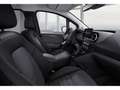 Mercedes-Benz EQT 200 Standard Kam*Lenk-Hz*Klima*Sitz-Hz*LEDhi crvena - thumbnail 13