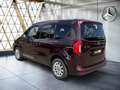 Mercedes-Benz EQT 200 Standard Kam*Lenk-Hz*Klima*Sitz-Hz*LEDhi crvena - thumbnail 11