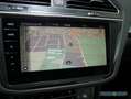 Volkswagen Tiguan Elegance 2.0 TDI DSG Navi AHK Kamera LED Grau - thumbnail 10