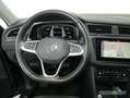 Volkswagen Tiguan Elegance 2.0 TDI DSG Navi AHK Kamera LED Grau - thumbnail 11