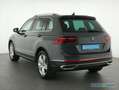 Volkswagen Tiguan Elegance 2.0 TDI DSG Navi AHK Kamera LED Grau - thumbnail 14