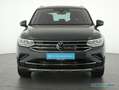 Volkswagen Tiguan Elegance 2.0 TDI DSG Navi AHK Kamera LED Grau - thumbnail 13