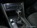 Volkswagen Tiguan Elegance 2.0 TDI DSG Navi AHK Kamera LED Grau - thumbnail 9