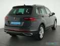 Volkswagen Tiguan Elegance 2.0 TDI DSG Navi AHK Kamera LED Grau - thumbnail 4