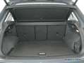Volkswagen Tiguan Elegance 2.0 TDI DSG Navi AHK Kamera LED Grau - thumbnail 12