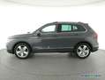 Volkswagen Tiguan Elegance 2.0 TDI DSG Navi AHK Kamera LED Grau - thumbnail 15
