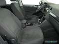 Volkswagen Tiguan Elegance 2.0 TDI DSG Navi AHK Kamera LED Grau - thumbnail 6