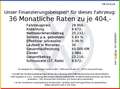 Volkswagen Tiguan Elegance 2.0 TDI DSG Navi AHK Kamera LED Grau - thumbnail 18