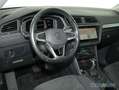 Volkswagen Tiguan Elegance 2.0 TDI DSG Navi AHK Kamera LED Grau - thumbnail 8