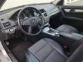 Mercedes-Benz C 200 Avantgarde 11/2009" 200.000km! BOITE AUTO✅️ Argent - thumbnail 11