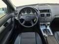 Mercedes-Benz C 200 Avantgarde 11/2009" 200.000km! BOITE AUTO✅️ Argent - thumbnail 10