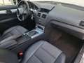 Mercedes-Benz C 200 Avantgarde 11/2009" 200.000km! BOITE AUTO✅️ Argent - thumbnail 13