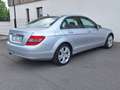 Mercedes-Benz C 200 Avantgarde 11/2009" 200.000km! BOITE AUTO✅️ Argent - thumbnail 7