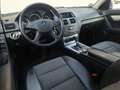 Mercedes-Benz C 200 Avantgarde 11/2009" 200.000km! BOITE AUTO✅️ Argent - thumbnail 9