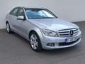 Mercedes-Benz C 200 Avantgarde 11/2009" 200.000km! BOITE AUTO✅️ Argent - thumbnail 3