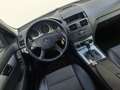 Mercedes-Benz C 200 Avantgarde 11/2009" 200.000km! BOITE AUTO✅️ Argent - thumbnail 12