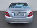 Mercedes-Benz C 200 Avantgarde 11/2009" 200.000km! BOITE AUTO✅️ Argent - thumbnail 6