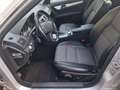 Mercedes-Benz C 200 Avantgarde 11/2009" 200.000km! BOITE AUTO✅️ Argent - thumbnail 14