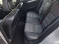 Mercedes-Benz C 200 Avantgarde 11/2009" 200.000km! BOITE AUTO✅️ Argent - thumbnail 15