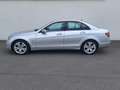 Mercedes-Benz C 200 Avantgarde 11/2009" 200.000km! BOITE AUTO✅️ Argent - thumbnail 8