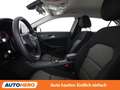 Mercedes-Benz GLA 180 GLA 180 Grau - thumbnail 10